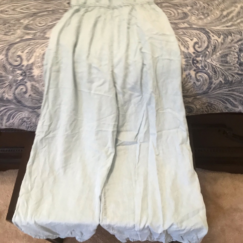 Romper - Picture 7 of 7